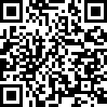 QR-код страницы компании Кафа