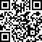 QR-код страницы компании Пузин С.В. QR-код страницы компании Пузин С.В.