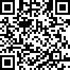 QR-код страницы компании П.Т.М. QR-код страницы компании П.Т.М.