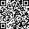 QR-код страницы компании Чмырь Р.В. QR-код страницы компании Чмырь Р.В.