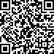 QR-код страницы компании П.В.Д. Консалтинг