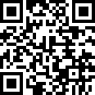 QR-код страницы компании Первая вентиляционная компания QR-код страницы компании Первая вентиляционная компания