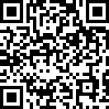 QR-код страницы компании Письменная А.В QR-код страницы компании Письменная А.В