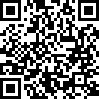 QR-код страницы компании КВИНСЛЕНД QR-код страницы компании КВИНСЛЕНД