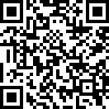 QR-код страницы компании Квин Свиг QR-код страницы компании Квин Свиг