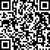 QR-код страницы компании КВИК-МИКС QR-код страницы компании КВИК-МИКС