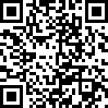 QR-код страницы компании QVADROSBUD