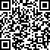QR-код страницы компании РИО QR-код страницы компании РИО