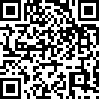 QR-код страницы компании Кредо QR-код страницы компании Кредо