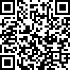 QR-код страницы компании Работяга QR-код страницы компании Работяга