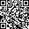 QR-код страницы компании Рачинский QR-код страницы компании Рачинский