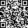 QR-код страницы компании RACIO.