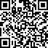 QR-код страницы компании Радамант QR-код страницы компании Радамант