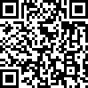 QR-код страницы компании Радченко