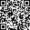 QR-код страницы компании Лана