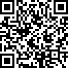 QR-код страницы компании Радоніт QR-код страницы компании Радоніт