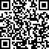 QR-код страницы компании Радуга QR-код страницы компании Радуга