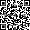 QR-код страницы компании Радуга QR-код страницы компании Радуга