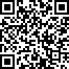 QR-код страницы компании Rail-service QR-код страницы компании Rail-service