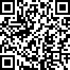 QR-код страницы компании Водосточные системы QR-код страницы компании Водосточные системы
