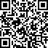 QR-код страницы компании Шевченко И.В. СПД ФО QR-код страницы компании Шевченко И.В. СПД ФО