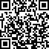 QR-код страницы компании Ракурс