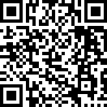 QR-код страницы компании Ранет