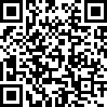 QR-код страницы компании Расмет QR-код страницы компании Расмет