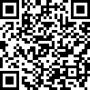 QR-код страницы компании Равак