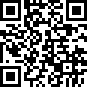 QR-код страницы компании Региональная строительная группа QR-код страницы компании Региональная строительная группа