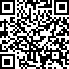 QR-код страницы компании РЕМОНТБУДКОМПЛЕКТ QR-код страницы компании РЕМОНТБУДКОМПЛЕКТ