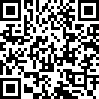 QR-код страницы компании РБК Украина QR-код страницы компании РБК Украина