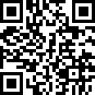 QR-код страницы компании Рембудпобут QR-код страницы компании Рембудпобут