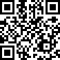 QR-код страницы компании Ремонтно-бытовые услуги QR-код страницы компании Ремонтно-бытовые услуги