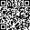QR-код страницы компании РД Инвест QR-код страницы компании РД Инвест