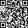 QR-код страницы компании Реал-Трейд QR-код страницы компании Реал-Трейд