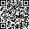 QR-код страницы компании Реал QR-код страницы компании Реал