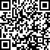 QR-код страницы компании РеалСтПлюс QR-код страницы компании РеалСтПлюс