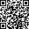 QR-код страницы компании РеалСтрой QR-код страницы компании РеалСтрой
