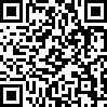 QR-код страницы компании РЕАЛ СИСТЕМ ТАЙЛ QR-код страницы компании РЕАЛ СИСТЕМ ТАЙЛ