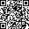 QR-код страницы компании REAMAT-X QR-код страницы компании REAMAT-X
