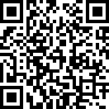 QR-код страницы компании Рыжий Кот QR-код страницы компании Рыжий Кот