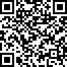 QR-код страницы компании Камышовый дом
