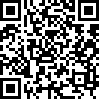 QR-код страницы компании REGIBUD (РЕДЖІБУД) QR-код страницы компании REGIBUD (РЕДЖІБУД)