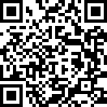 QR-код страницы компании Регион-Монтаж QR-код страницы компании Регион-Монтаж