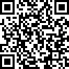 QR-код страницы компании Relife QR-код страницы компании Relife
