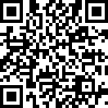QR-код страницы компании Рем2онт QR-код страницы компании Рем2онт