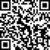 QR-код страницы компании Remastroy QR-код страницы компании Remastroy