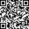 QR-код страницы компании Рембуд-НК QR-код страницы компании Рембуд-НК