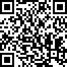 QR-код страницы компании РемБудЦентр QR-код страницы компании РемБудЦентр